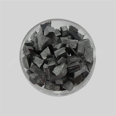 高纯金属铍110mm95金属铍高纯金属铍片供应