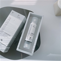 毕生之研早C晚A眼霜一级代理商