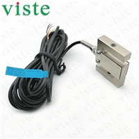 内螺纹式拉压力传感器 拉压双向测力传感器