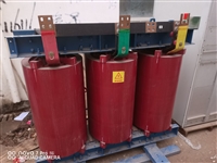 苏州变压器回收价格包您满意太仓电缆线回收欢迎咨询回收价格