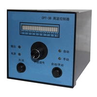 开航TAC10-P电热设备单相周波控制器4-20mA信号输出