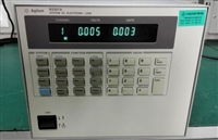 ROHDE-SCHWARZ FSVA7回收 信号频谱分析仪FSVA7