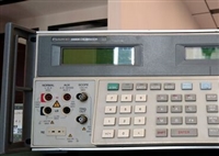 Agilent54642D示波器 回收54642D