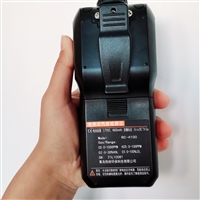 泵吸四合一检测仪 多气体分析仪