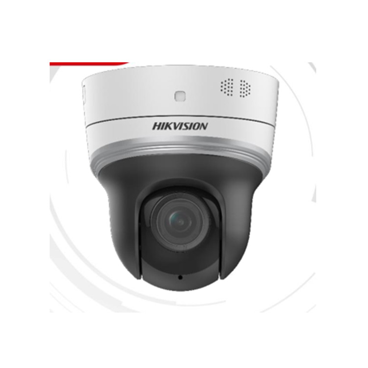 DS-2DE2402IW-D3/W/XM(SMBG)(S6)(