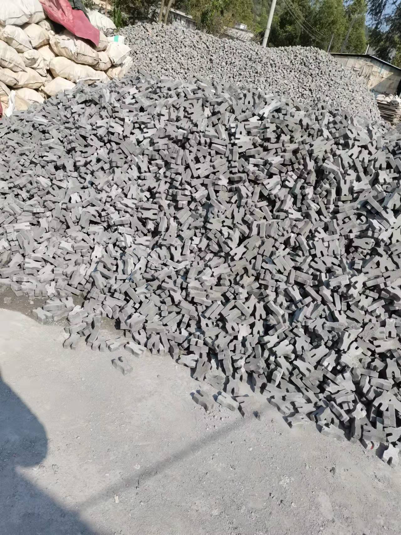 手工水泥马凳手工水泥马凳价格广州手工水泥马凳就找广州伟信