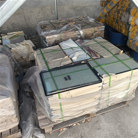 广东防辐射铅门医用射线防护铅板 口腔牙科防护铅房订做加工