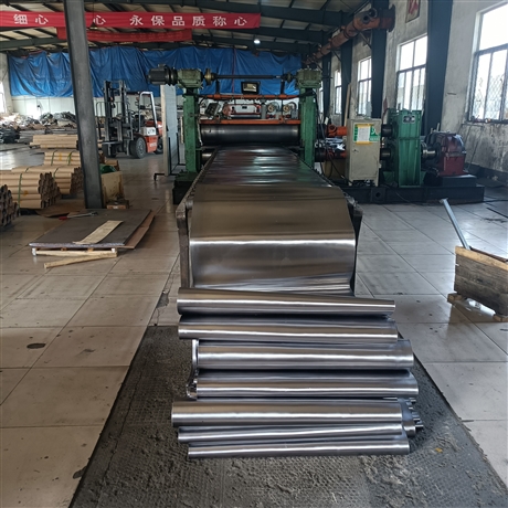 云南鉛門廠家醫(yī)用射線防護(hù)鉛板 口腔牙科防護(hù)鉛房工程施工