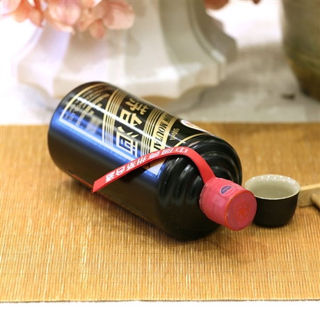 定安大量回收生肖茅臺(tái)酒實(shí)時(shí)價(jià)格一覽