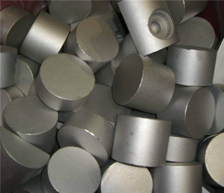 9999高纯镍珠高纯金属镍粒镍球金属镍珠当天发货