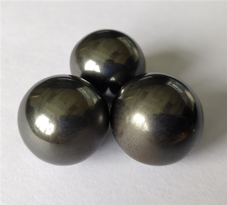 高纯镍珠6mm13mm9999含硫不含硫镍珠镍豆镍珠镍粒