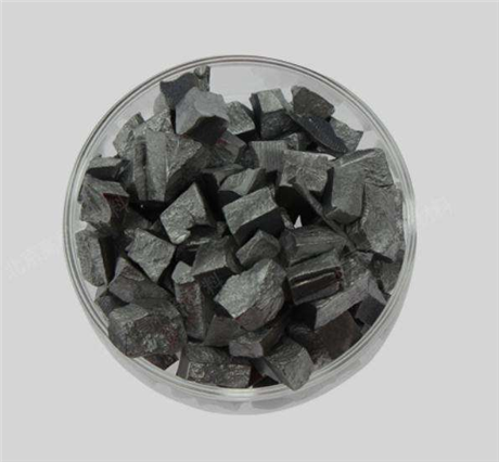 98高纯金属铍110mm高纯铍颗粒be颗粒铍颗粒镀膜合金熔炼可定制