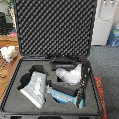 x射线荧光光谱仪 重金属 厂家青岛路博