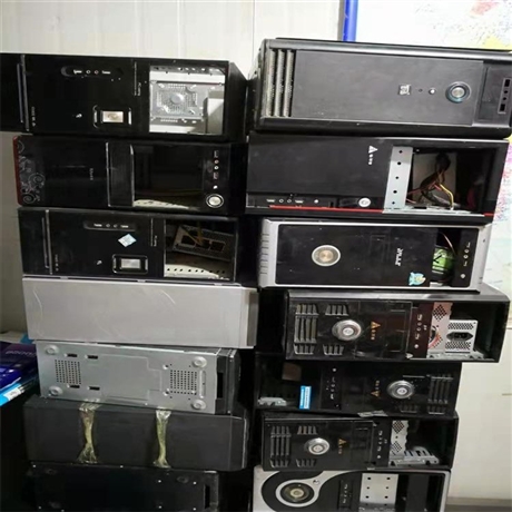 汕頭二手電腦回收公司
