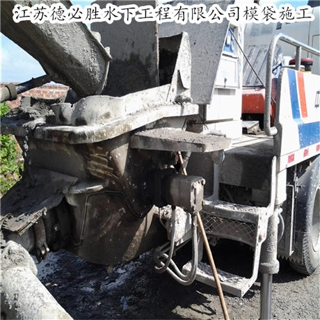 新闻：定西市充沙袋销售工程（2022加油干）