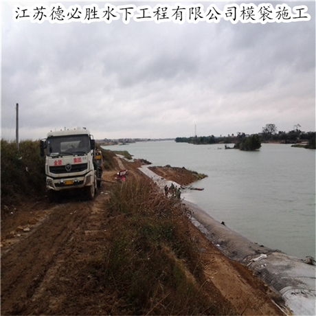 新闻：酒泉市模袋订制工程（2022更努力）