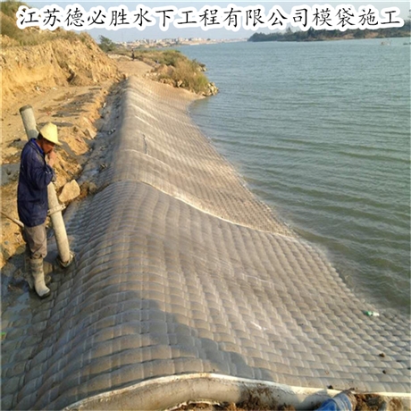 新闻：黄石市冲沙袋工程工程（2022加油干）
