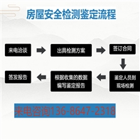 LED灯广告牌安全检测 汕头广告牌安全检测鉴定机构