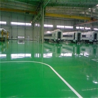 娄底巴斯夫地坪漆 西卡地坪漆 环氧地坪漆包工包料施工