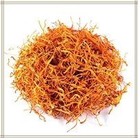 蛹蟲草提取物 固體飲料壓片糖果原料 溶解性好 支持拿樣