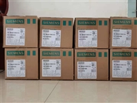 西门子进线电抗器6SE64003CR010BD3供应商