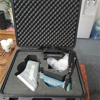 x射线荧光光谱仪 重金属 厂家青岛路博