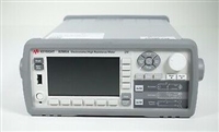 KEYSIGHT B2962A 回收B2962A低噪声电源