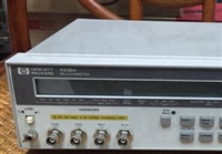 Agilent E4433B 回收E4433B安捷伦信号发生器