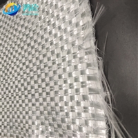 枣强玻璃纤维毡 玻璃纤维毡厂家 玻璃纤维表面毡 无碱玻璃纤维毡