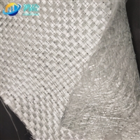 管道修复用无碱玻璃纤维复合毡 玻璃纤维复合毡厂家 无碱复合毡
