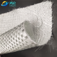 德州玻璃纤维表面毡 玻璃纤维复合毡 无碱玻璃纤维毡