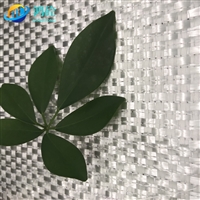 锅炉用毡 锅炉用表面毡 玻璃纤维表面毡 中碱玻璃纤维毡表面毡厂家