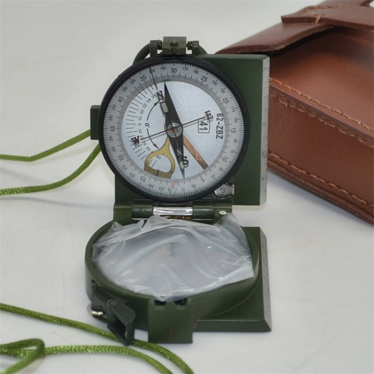 产品描述发布时间:2022/3/9 15:03:04所属行业:军需用品产品关键字:62