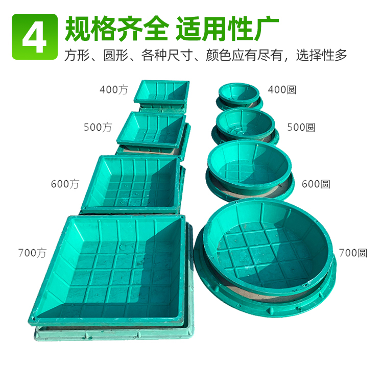 2025第九届深圳氧化锆材料及制品展会