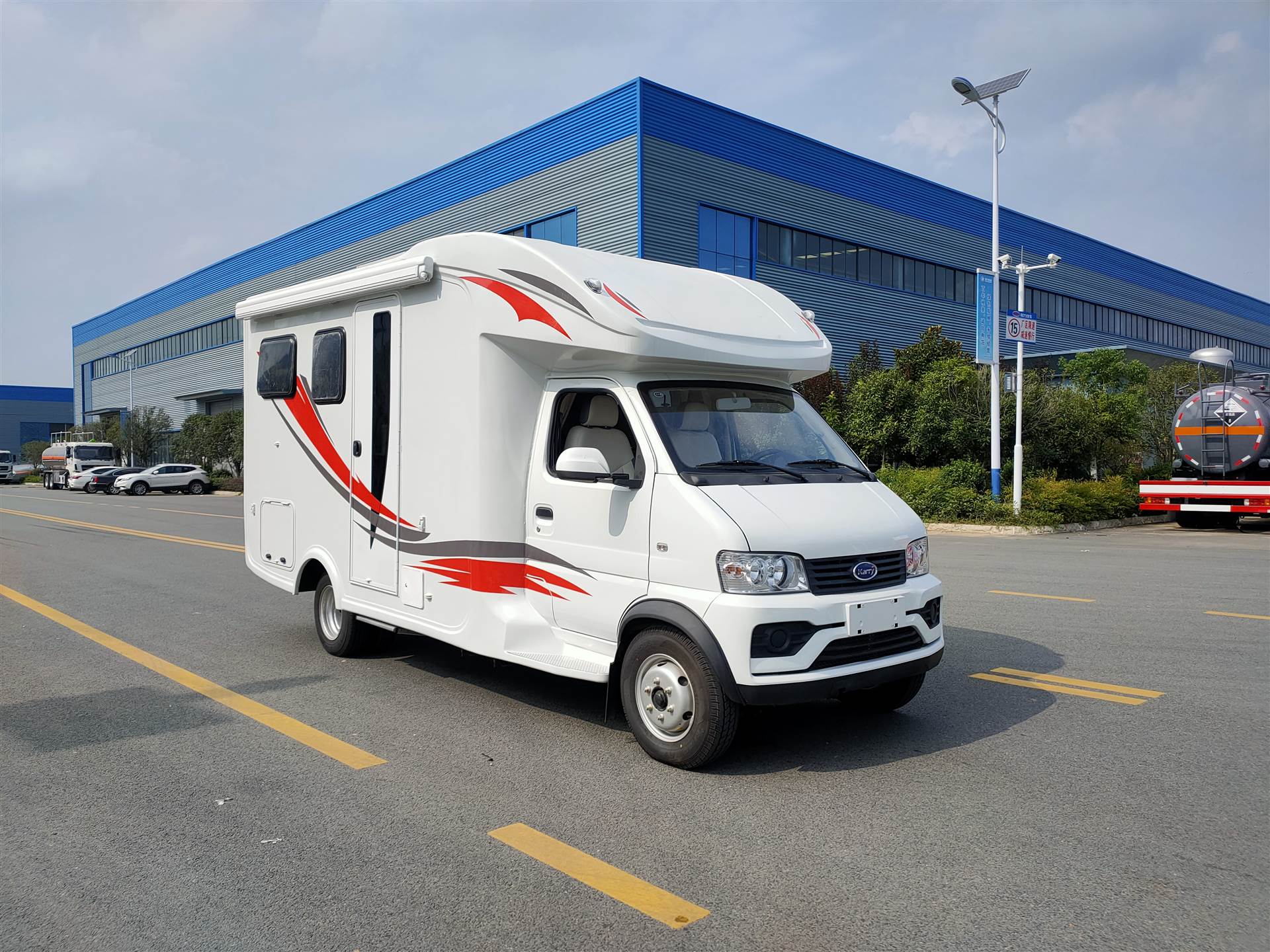 新闻流动厕所移动厕所车月度评述