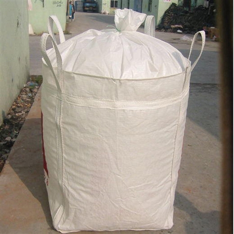 珠海化肥吨袋珠海钙粉吨袋