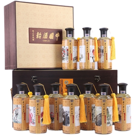 臨水角整箱茅臺(tái)酒24小時(shí)電話報(bào)價(jià)