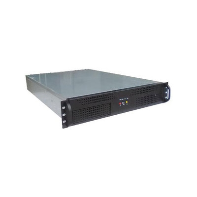 视频会议多点控制单元mcurelc008