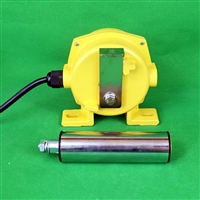 电力皮带输送机用两级跑偏开关LT10-DA