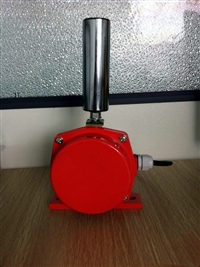 缆绳控制器SLF-A-II防水型市场不多