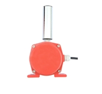 LXA-02GKH钢厂输送机开关