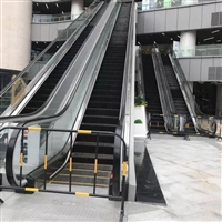 无锡无机房电梯回收/无锡电梯回收+拆除