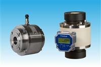 库存MALEMA SENSORS安全阀