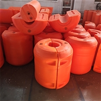 亳州河道清淤抽水泵 管道浮体供应 批发