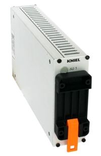 KNIEL低排放电源MADS 15.1.6 ARTIKEL-NR. 171-602-00