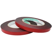 常州工业双面胶带 常熟EVA泡棉胶定制