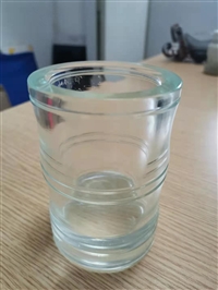 飞扬GB805A-100 天冬氨酸无溶剂弹性固化剂，高固含，耐酸,耐碱,耐盐雾