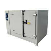 DGG-104 电热鼓风干燥箱 工业烤箱 天津天宇 可定制