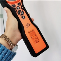 英国虎牌pct-lb-04手持PID检测仪 TIGER便携TVOC分析仪