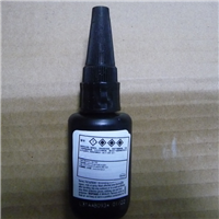 乐泰胶水4310紫外线固化UV胶